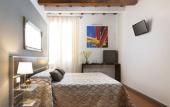 Туры в отель Sette Angeli Rooms Туры в отель Sette Angeli Rooms