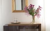 Туры в отель Sette Angeli Rooms Туры в отель Sette Angeli Rooms
