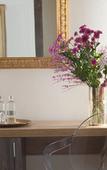 Туры в отель Sette Angeli Rooms Туры в отель Sette Angeli Rooms