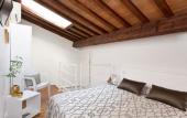Туры в отель Sette Angeli Rooms Туры в отель Sette Angeli Rooms