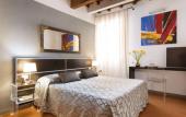 Туры в отель Sette Angeli Rooms Туры в отель Sette Angeli Rooms