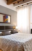 Туры в отель Sette Angeli Rooms Туры в отель Sette Angeli Rooms