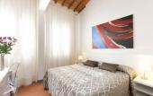 Туры в отель Sette Angeli Rooms Туры в отель Sette Angeli Rooms