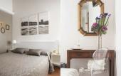 Туры в отель Sette Angeli Rooms Туры в отель Sette Angeli Rooms