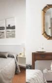 Туры в отель Sette Angeli Rooms Туры в отель Sette Angeli Rooms