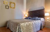 Туры в отель Sette Angeli Rooms Туры в отель Sette Angeli Rooms