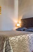 Туры в отель Sette Angeli Rooms Туры в отель Sette Angeli Rooms