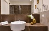 Туры в отель Sette Angeli Rooms Туры в отель Sette Angeli Rooms