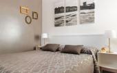 Туры в отель Sette Angeli Rooms Туры в отель Sette Angeli Rooms