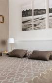 Туры в отель Sette Angeli Rooms Туры в отель Sette Angeli Rooms