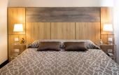 Туры в отель Sette Angeli Rooms Туры в отель Sette Angeli Rooms