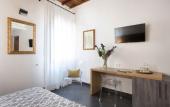 Туры в отель Sette Angeli Rooms Туры в отель Sette Angeli Rooms