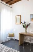Туры в отель Sette Angeli Rooms Туры в отель Sette Angeli Rooms