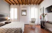 Туры в отель Sette Angeli Rooms Туры в отель Sette Angeli Rooms
