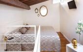 Туры в отель Sette Angeli Rooms Туры в отель Sette Angeli Rooms