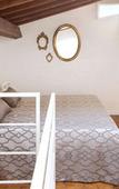 Туры в отель Sette Angeli Rooms Туры в отель Sette Angeli Rooms