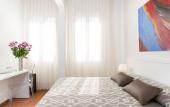 Туры в отель Sette Angeli Rooms Туры в отель Sette Angeli Rooms