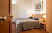 Туры в отель Sette Angeli Rooms Туры в отель Sette Angeli Rooms