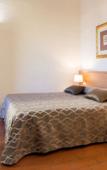 Туры в отель Sette Angeli Rooms Туры в отель Sette Angeli Rooms