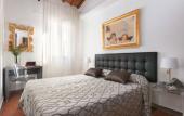 Туры в отель Sette Angeli Rooms Туры в отель Sette Angeli Rooms