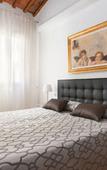 Туры в отель Sette Angeli Rooms Туры в отель Sette Angeli Rooms