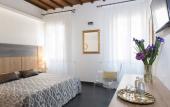 Туры в отель Sette Angeli Rooms Туры в отель Sette Angeli Rooms