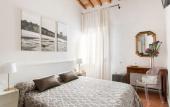 Туры в отель Sette Angeli Rooms Туры в отель Sette Angeli Rooms