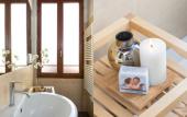 Туры в отель Sette Angeli Rooms Туры в отель Sette Angeli Rooms