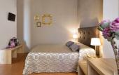 Туры в отель Sette Angeli Rooms Туры в отель Sette Angeli Rooms