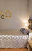 Туры в отель Sette Angeli Rooms Туры в отель Sette Angeli Rooms