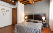 Туры в отель Sette Angeli Rooms Туры в отель Sette Angeli Rooms