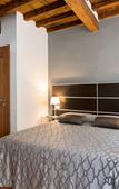 Туры в отель Sette Angeli Rooms Туры в отель Sette Angeli Rooms