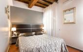 Туры в отель Sette Angeli Rooms Туры в отель Sette Angeli Rooms