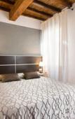 Туры в отель Sette Angeli Rooms Туры в отель Sette Angeli Rooms