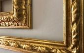 Туры в отель Sette Angeli Rooms Туры в отель Sette Angeli Rooms