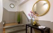 Туры в отель Sette Angeli Rooms Туры в отель Sette Angeli Rooms