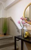 Туры в отель Sette Angeli Rooms Туры в отель Sette Angeli Rooms