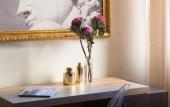 Туры в отель Sette Angeli Rooms Туры в отель Sette Angeli Rooms
