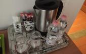 Туры в отель Sette Angeli Rooms Туры в отель Sette Angeli Rooms