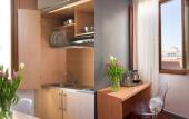 Туры в отель Sette Angeli Rooms Туры в отель Sette Angeli Rooms