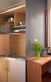 Туры в отель Sette Angeli Rooms Туры в отель Sette Angeli Rooms
