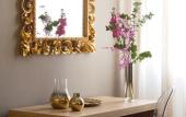 Туры в отель Sette Angeli Rooms Туры в отель Sette Angeli Rooms