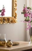 Туры в отель Sette Angeli Rooms Туры в отель Sette Angeli Rooms