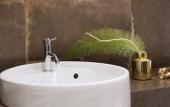 Туры в отель Sette Angeli Rooms Туры в отель Sette Angeli Rooms