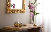 Туры в отель Sette Angeli Rooms Туры в отель Sette Angeli Rooms