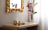 Туры в отель Sette Angeli Rooms Туры в отель Sette Angeli Rooms