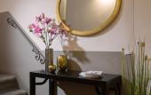 Туры в отель Sette Angeli Rooms Туры в отель Sette Angeli Rooms