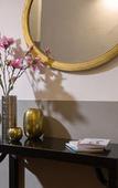 Туры в отель Sette Angeli Rooms Туры в отель Sette Angeli Rooms