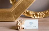 Туры в отель Sette Angeli Rooms Туры в отель Sette Angeli Rooms