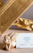 Туры в отель Sette Angeli Rooms Туры в отель Sette Angeli Rooms